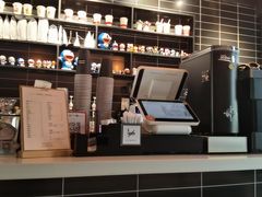 -TODAY(环城东路店)