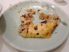 -稻香酒家(天河城店)