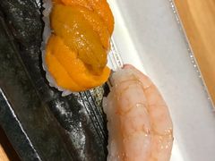 -町家Machiya(泰府·名邸店)