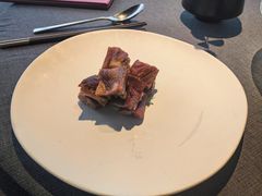 -三利音·东方司宴(外滩店)