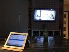 -奥斯汀KTV(金湖店)