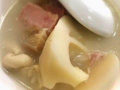 -茂隆餐厅(进贤路店)