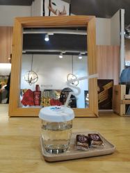 点击看大图 -曼都发型