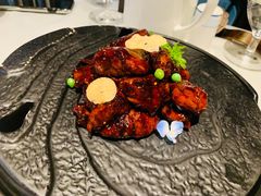 -民国红公馆·秦淮八艳(夫子庙店)
