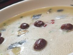-干老四雅鱼饭店(滨江西路店)