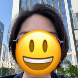 -苑苑发型设计