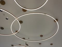 -万达广场(梁溪店)