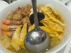 -品悦酒店(三林古镇店)
