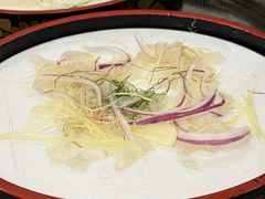 -金百门·顺德海鲜酒家(陈村店)