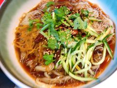 -卡路里的烤宴(浑南首创店)