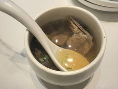 -映像威海·海鲜味道(市区店)