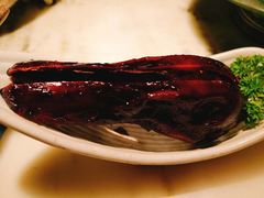 -苏乡兰亭·新派淮扬菜(吾悦广场店)