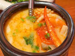 -品泰·泰国餐厅(苏州中心店)