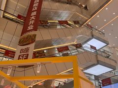 -汇德隆银隆