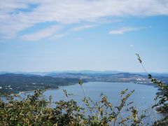 -棋盘山风景区