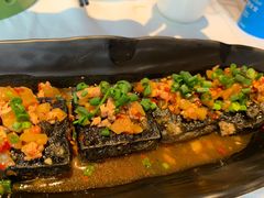 -湘语·湖南家常菜(新洲店)