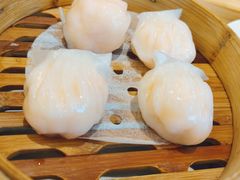 虾饺皇-万龙洲海鲜(大兴绿地缤纷城店)