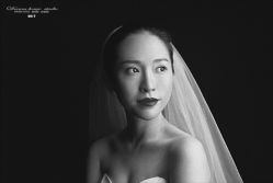-DREAM HOUSE 梦想屋婚纱摄影