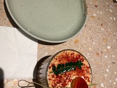 -Bco豆库(星耀天地店)