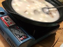 -偶屋里钵少爷(时代广场店)