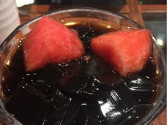 火宫殿(五一店)-火宫殿(五一大道分店)