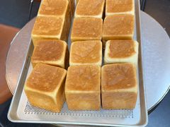 -BAKER&SPICE(祥云小镇店)