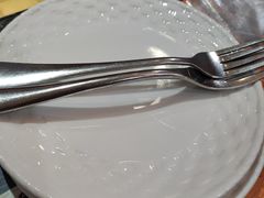 -阳光披萨(辽宁路店)