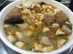 -春发生饭店·非遗(南院门店)