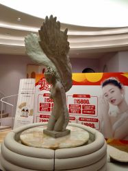 -容丽妍医疗美容