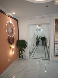 -金都微美·精准护肤·疗愈SPA