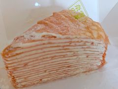 -奈雪的茶(正弘城PRO+店)