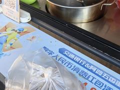 -阿婆五香蛋(水游城店)