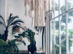 -CHILLAX轻乐时(侨建·Hi City店)