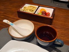 -九福楼大酒店