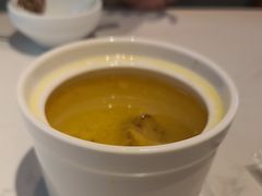 -丘二馆.川菜.江湖菜(八一路好吃街店)