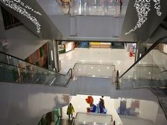 -新百广场(中山西路店)