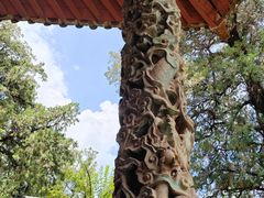 -建水文庙