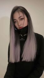 -悠巷形象设计