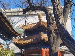 -贤良祠