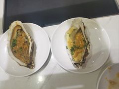 -君康悦美食汤泉水会·SPA(天河店)