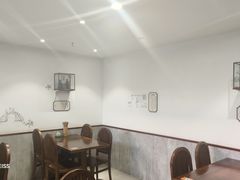 -奎元馆(星光城店)