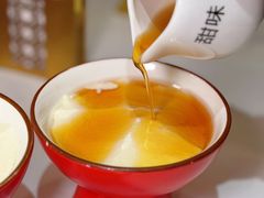-书湘门地·中国十佳湘菜(西苑店)