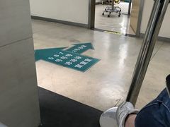 -山东大学齐鲁医院(青岛院区)