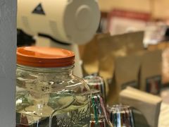 -The Roastery By AllYouWant(福田店)