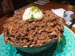 -二丁目食堂(铁西万象汇店)