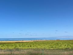 -青海湖二郎剑景区