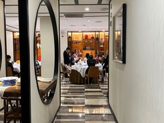 -圆苑(金茂店)