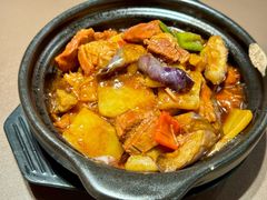 -有璟阁港式餐厅(国贸商城店)