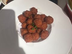 -京味斋·北京烤鸭(华威桥北工大店)