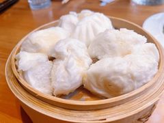 -颐和•海鲜砂锅粥•啫啫煲(奥林匹克广场店)